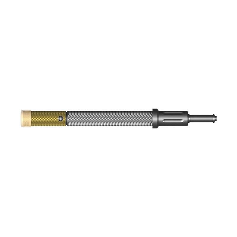 LOCATOR 3-IN-1 TOOL