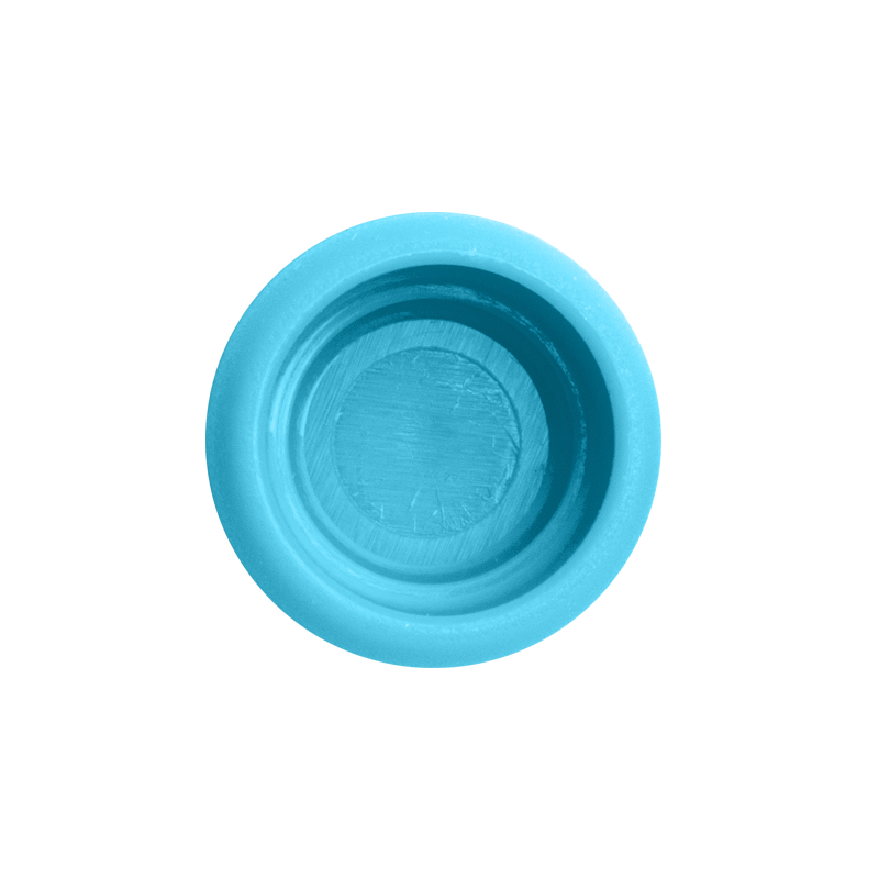 LOCATOR R-TX SHEATH 10° DIVERGENCE