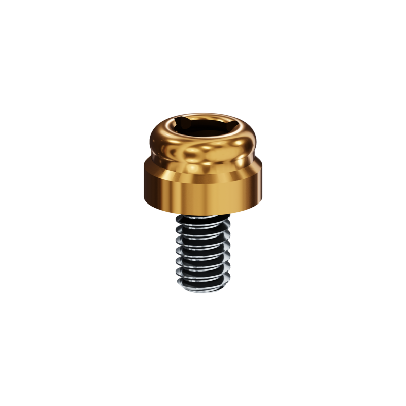 NOBEL STERI-OSS HEX EXTERNAL