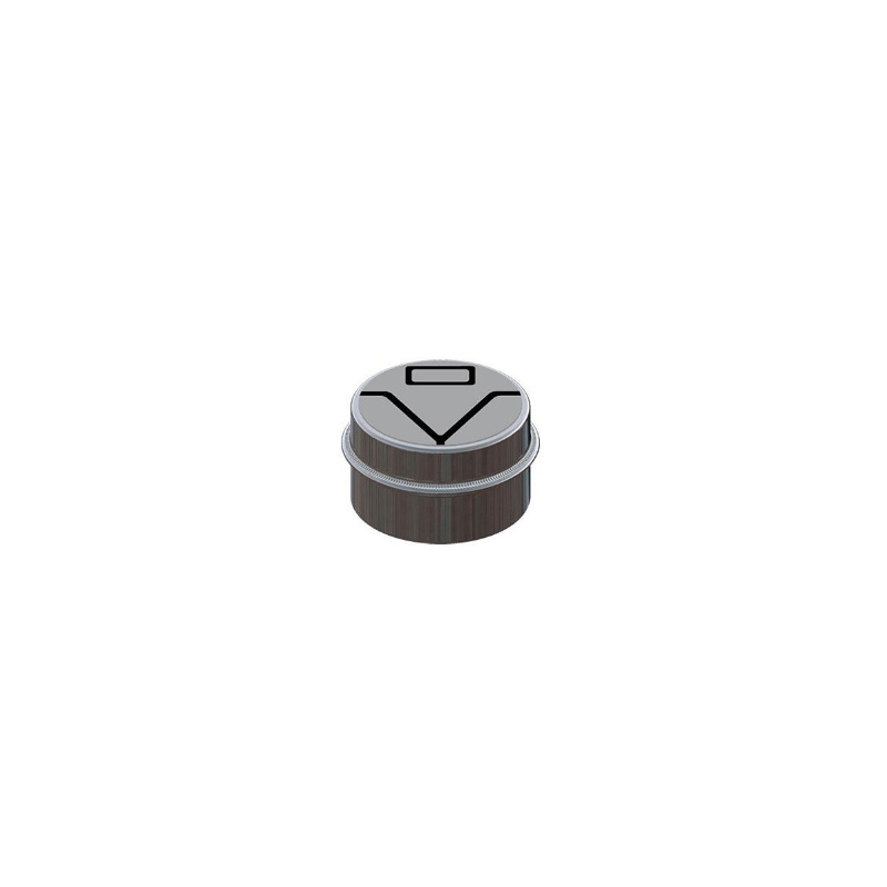 DYNA MAGNET