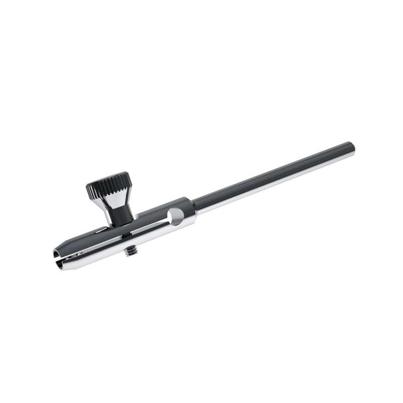 PARALLELIZER ROD