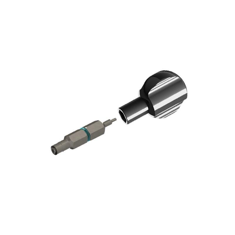 UNIVERSAL INSERTION AID