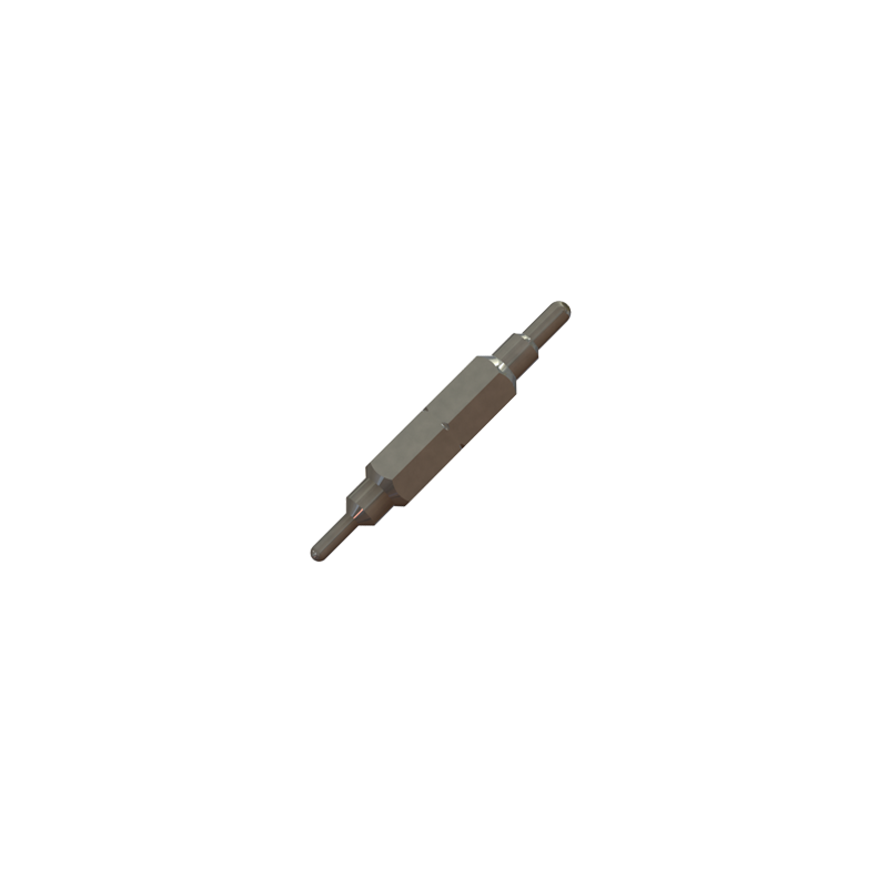 UNIVERSAL INSERTION AID LV SAG MINI AND STANDARD
