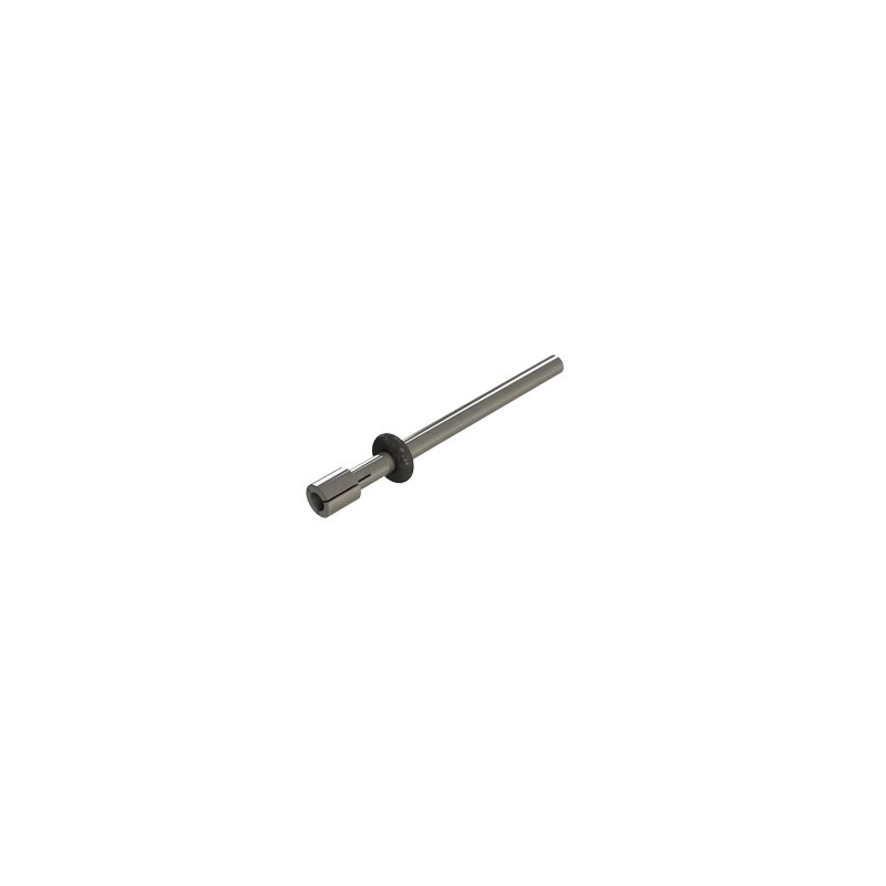 PARALLELIZING ROD