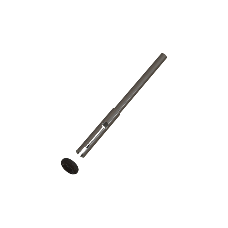 PARALLELIZER ROD