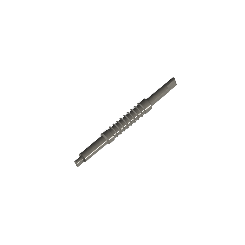 TEFLON JUMPER INSERTION AID