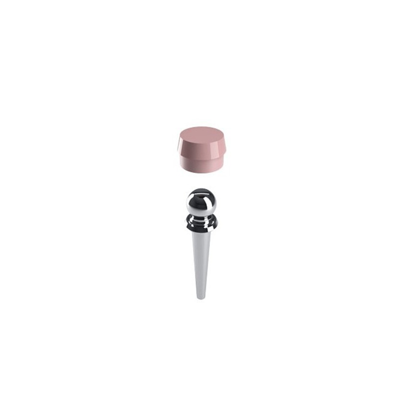 PIVOT TITANIUM NORMO