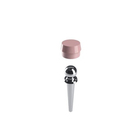 PIVOT TITANIUM NORMO