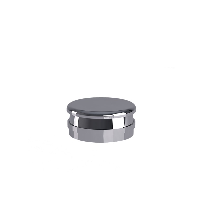OT EQUATOR CASE
