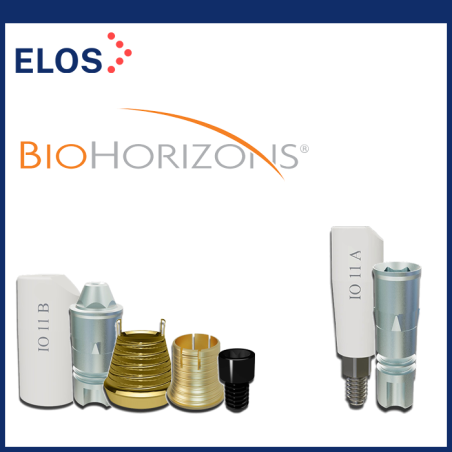 BIO-HORIZONS®