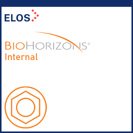 BIO-HORIZONS INTERNAL