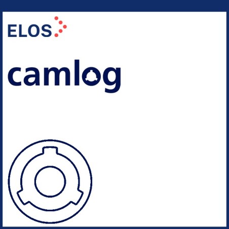 CAMLOG