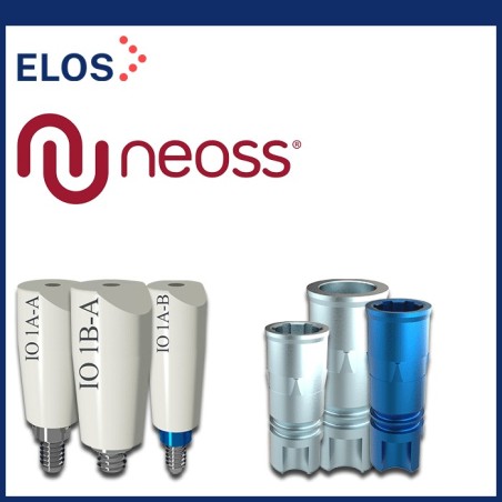 NEOSS®