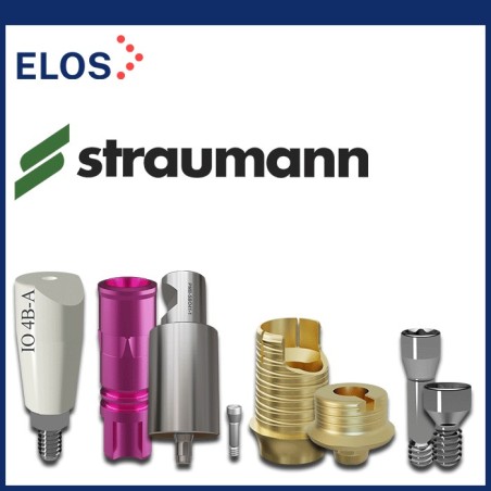 STRAUMANN®