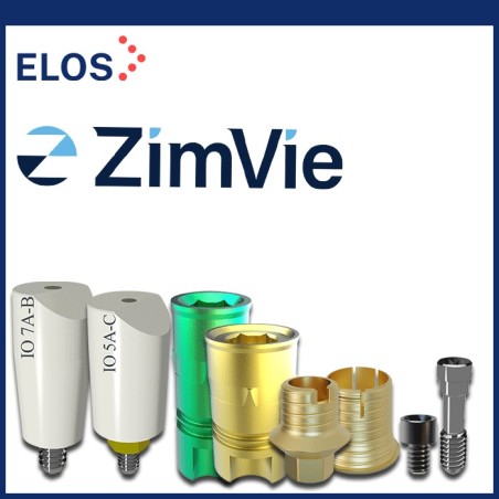 ZIMVIE®