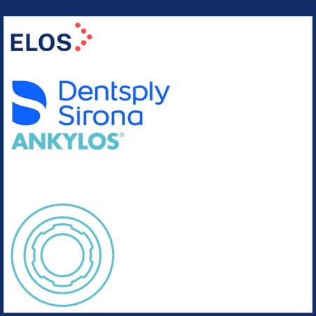 ANKYLOS