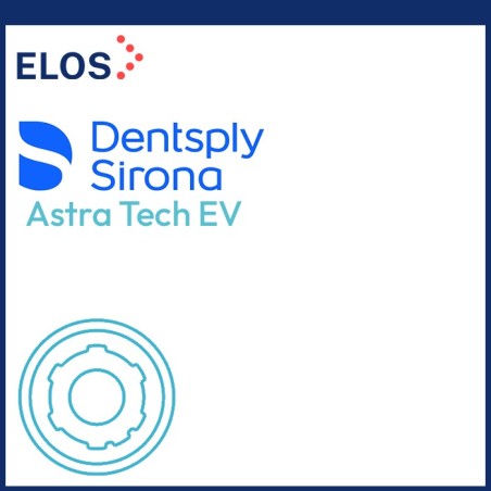 ASTRA TECH EV