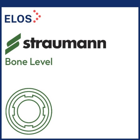 BONE LEVEL