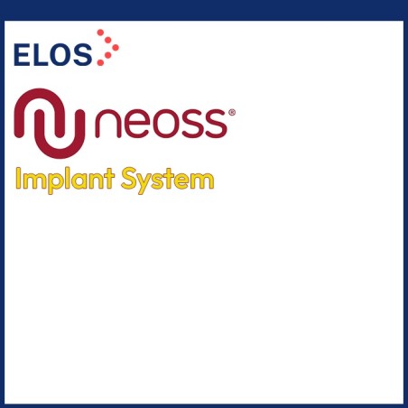 NEOSS IMPLANT SYSTEM