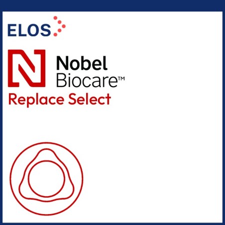 SELECT REPLACE