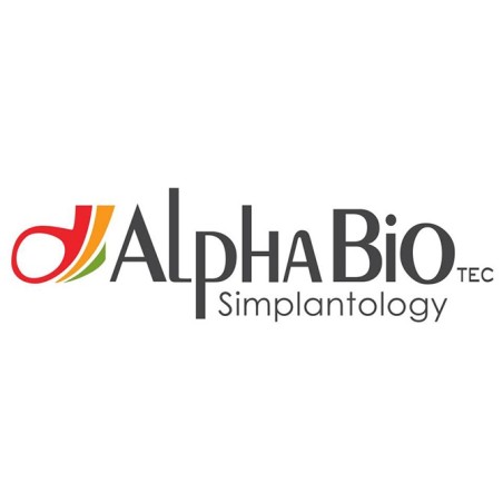 ALPHA BIO®
