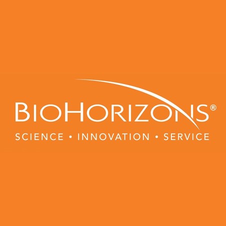 BIOHORIZONS®