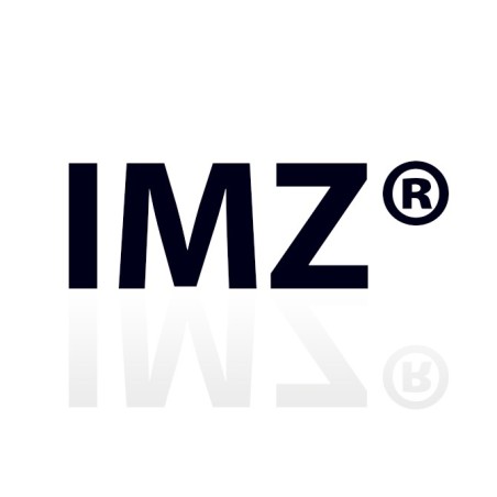 IMZ®