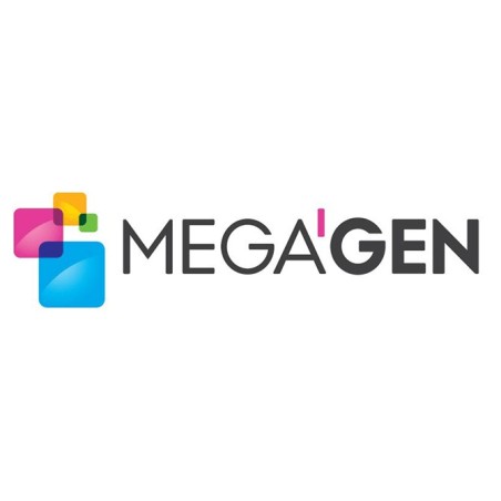 MEGAGEN®
