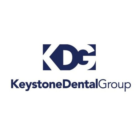 KEYSTONE DENTAL®
