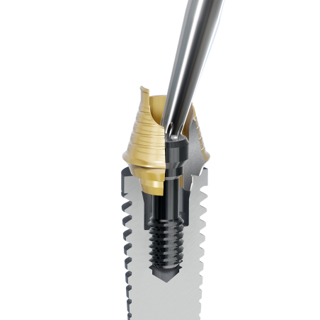 TOOLS FOR SCREWS