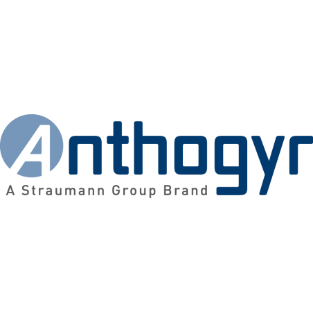 ANTHOGYR®