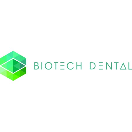 BIOTECH DENTAL®
