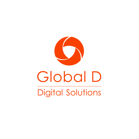 GLOBALD®