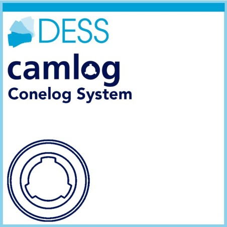 CAMLOG®